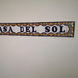 casa-del-sol-pdc.puertodelcarmen-hotels.org/